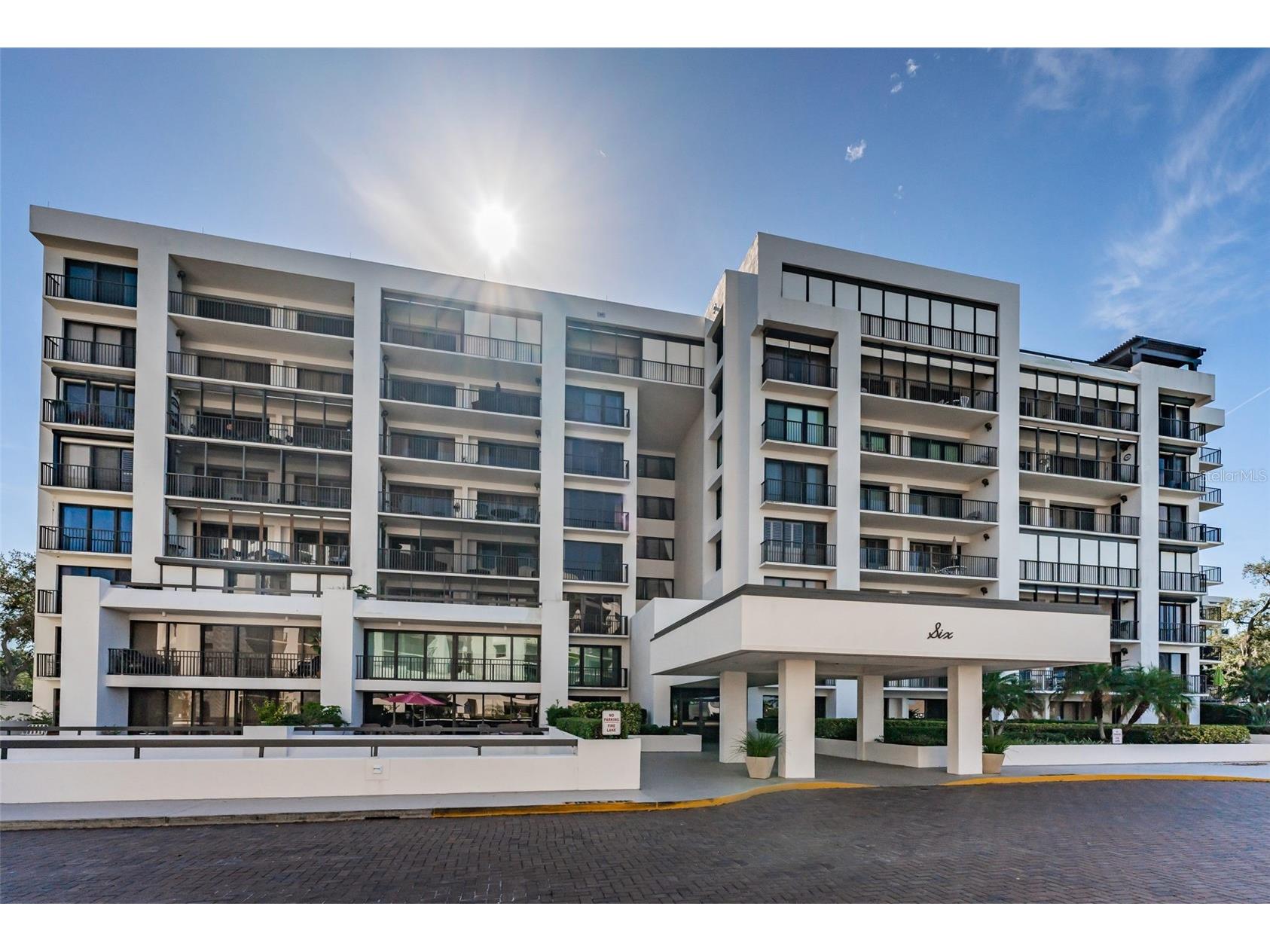 6 Belleview Boulevard #306 Belleair FL 33756 TB8507833 image26