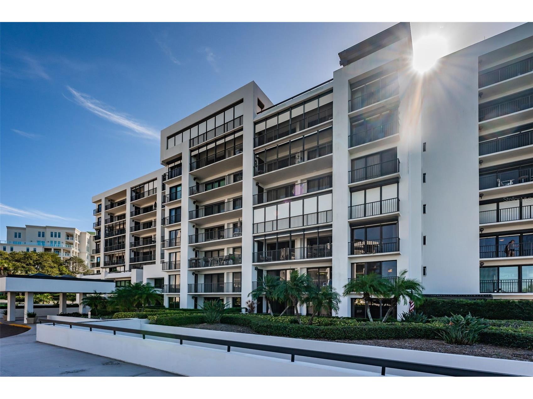 6 Belleview Boulevard #306 Belleair FL 33756 TB8507833 image28
