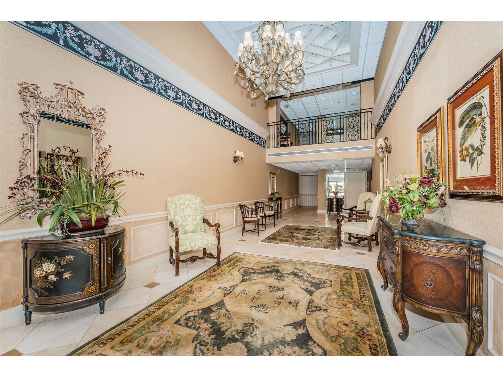 6 Belleview Boulevard #306 Belleair FL 33756 TB8507833 image30
