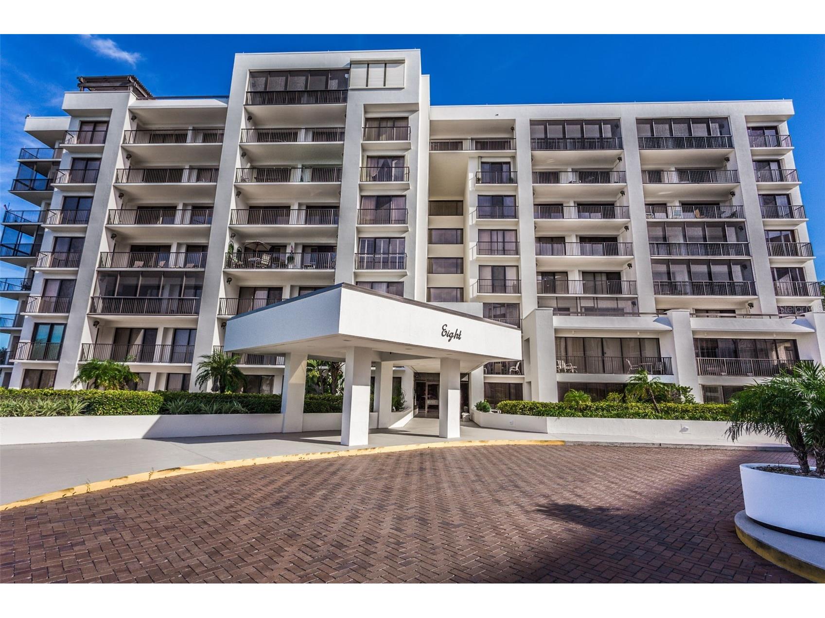 6 Belleview Boulevard #306 Belleair FL 33756 TB8507833 image31