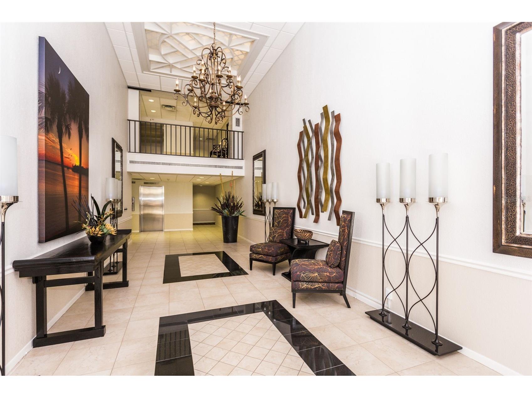 6 Belleview Boulevard #306 Belleair FL 33756 TB8507833 image33