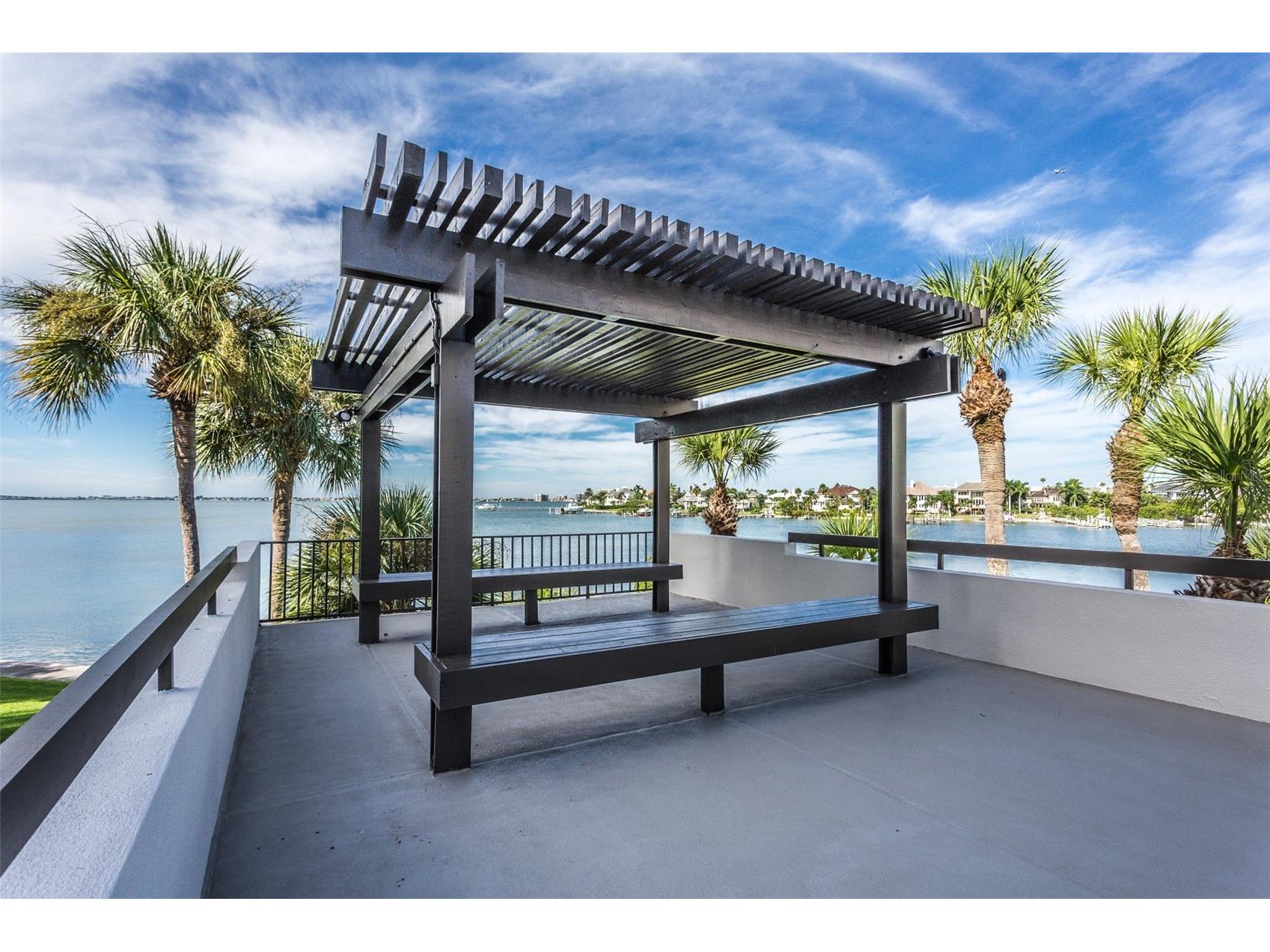 6 Belleview Boulevard #306 Belleair FL 33756 TB8507833 image34