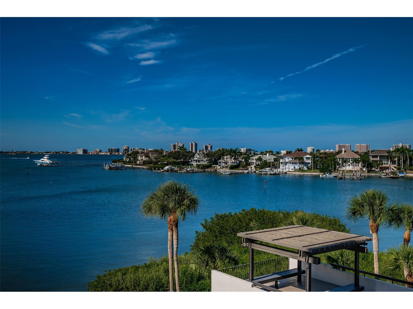 6 Belleview Boulevard #306 Belleair FL 33756 TB8507833 image36