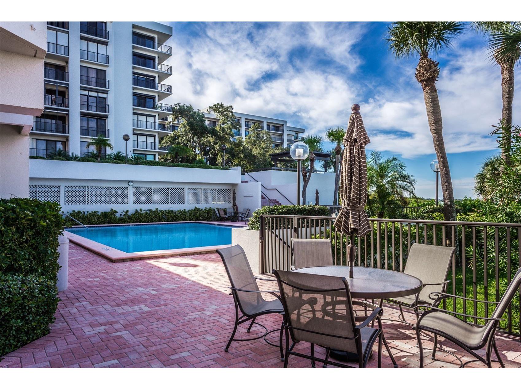 6 Belleview Boulevard #306 Belleair FL 33756 TB8507833 image38