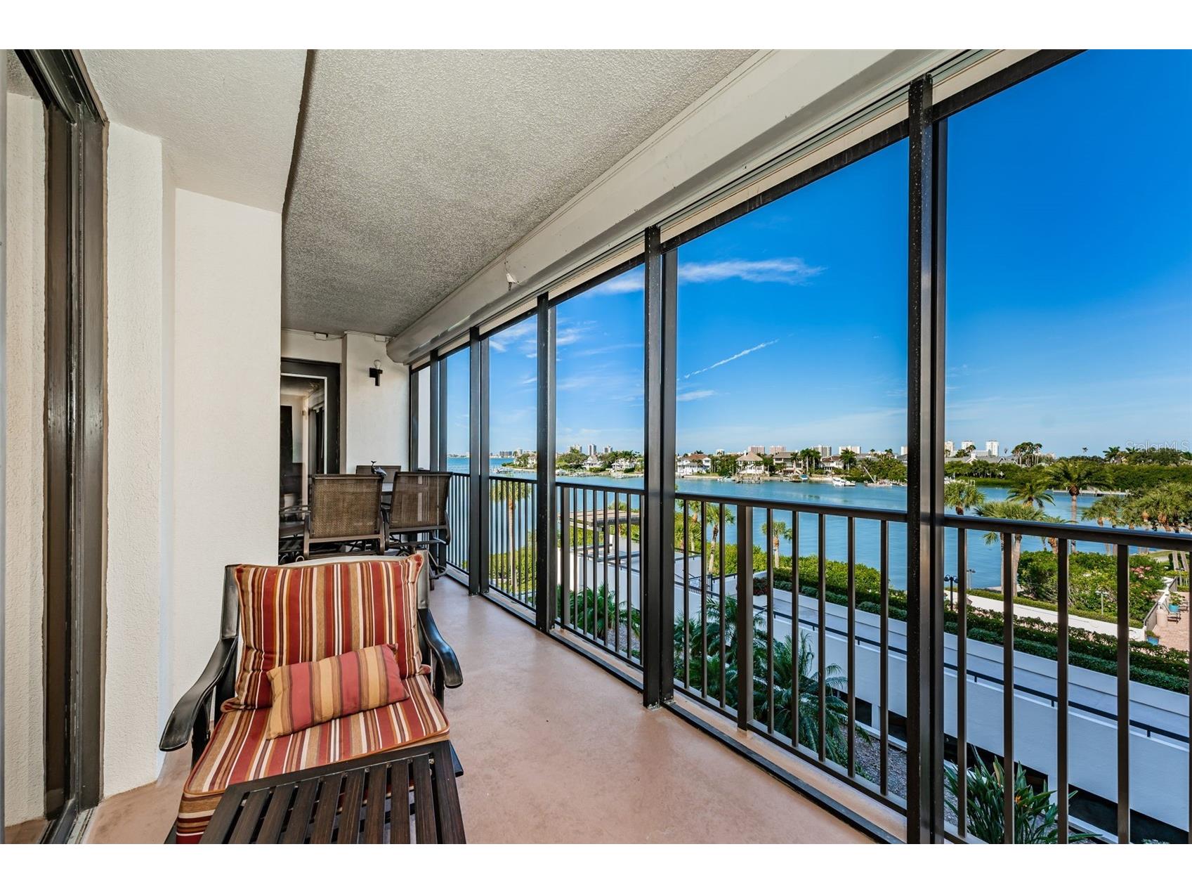 6 Belleview Boulevard #306 Belleair FL 33756 TB8507833 image4