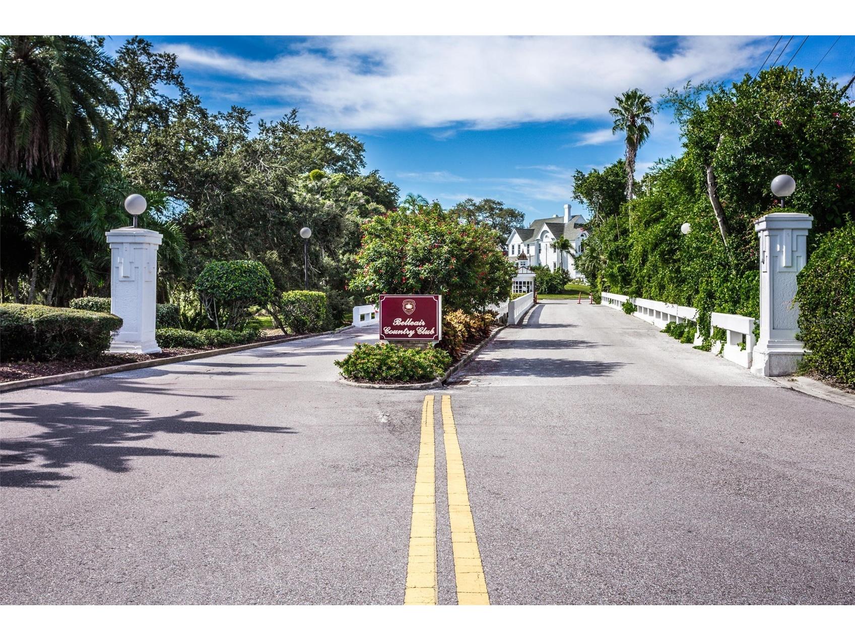 6 Belleview Boulevard #306 Belleair FL 33756 TB8507833 image42