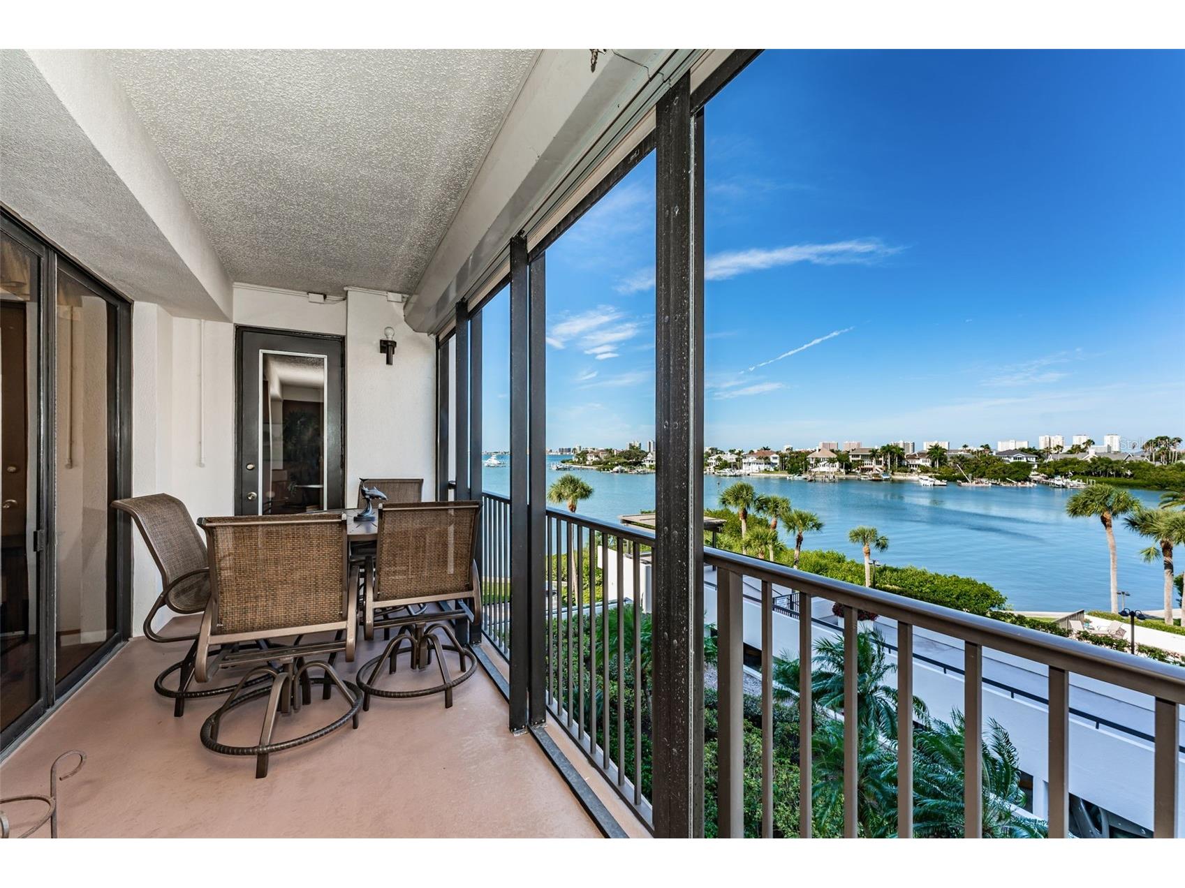 6 Belleview Boulevard #306 Belleair FL 33756 TB8507833 image5