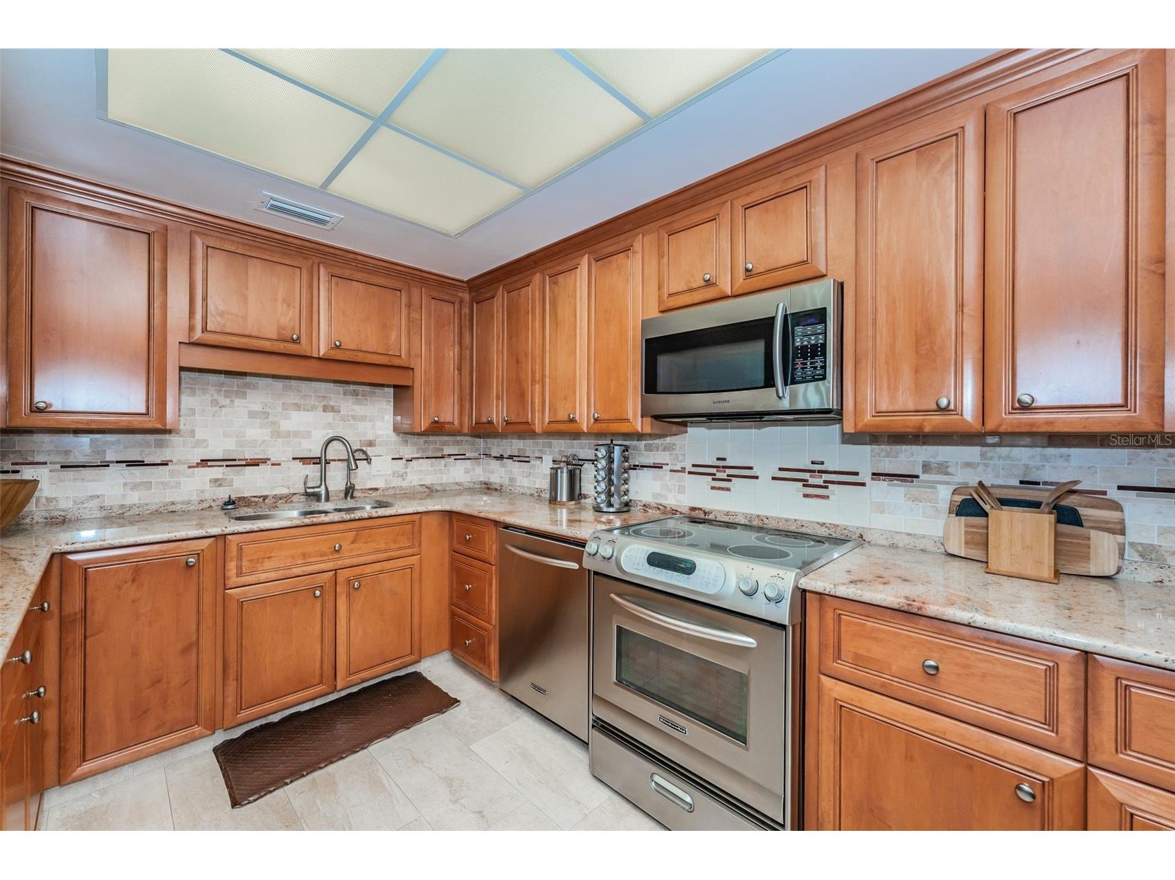 6 Belleview Boulevard #306 Belleair FL 33756 TB8507833 image6