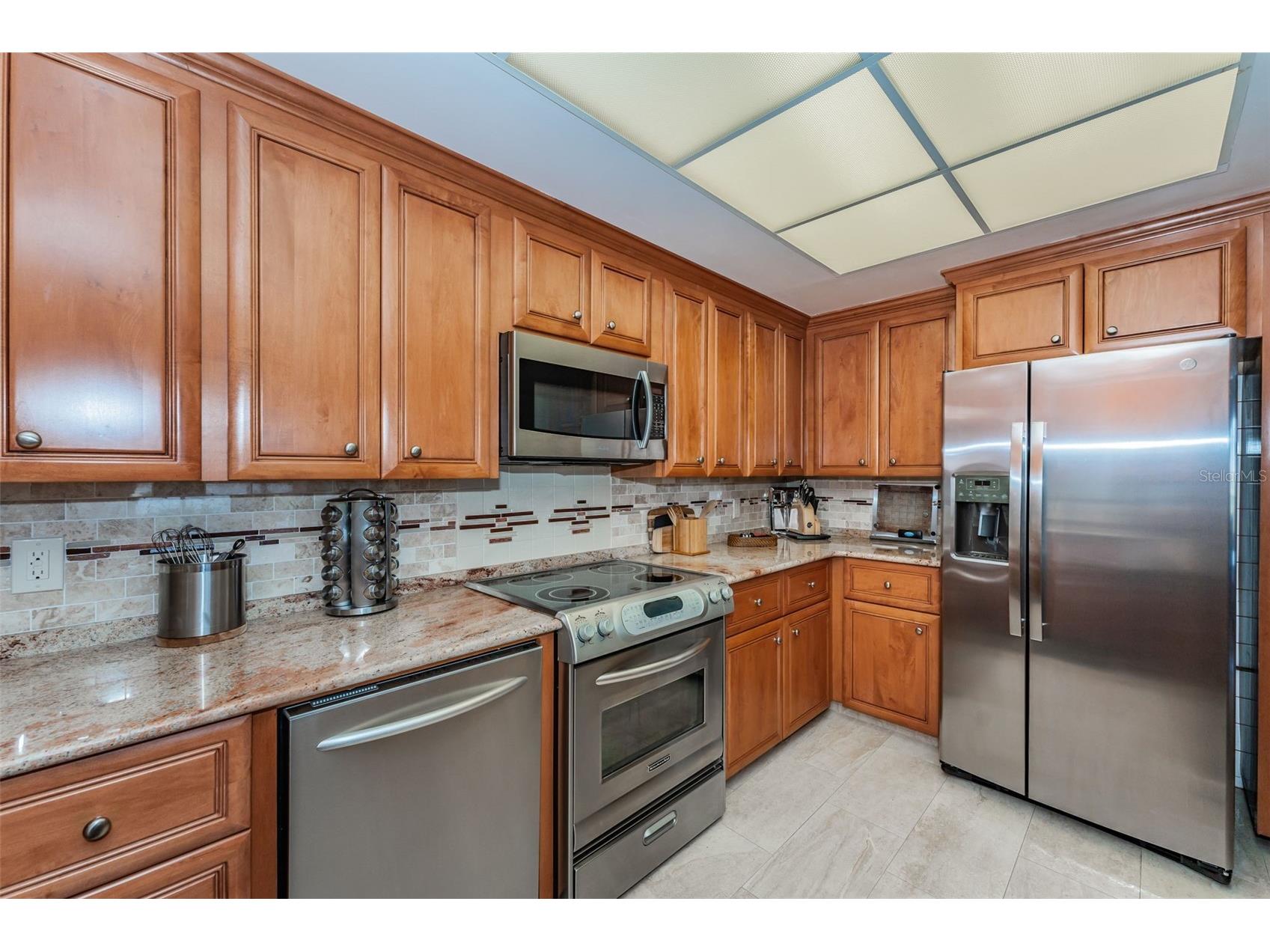 6 Belleview Boulevard #306 Belleair FL 33756 TB8507833 image7