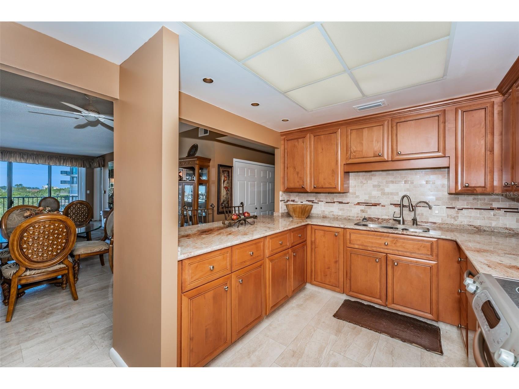 6 Belleview Boulevard #306 Belleair FL 33756 TB8507833 image8