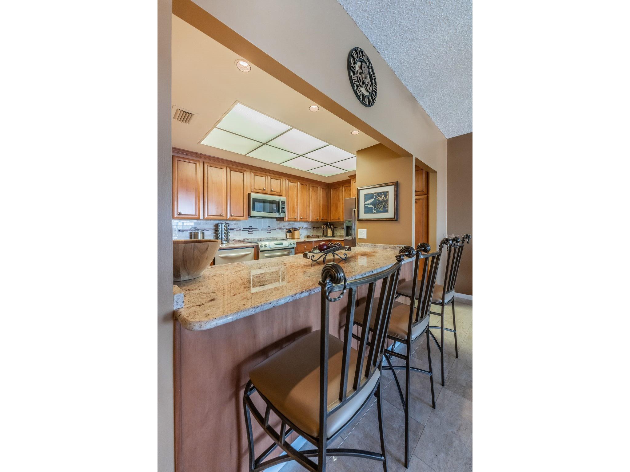 6 Belleview Boulevard #306 Belleair FL 33756 TB8507833 image9