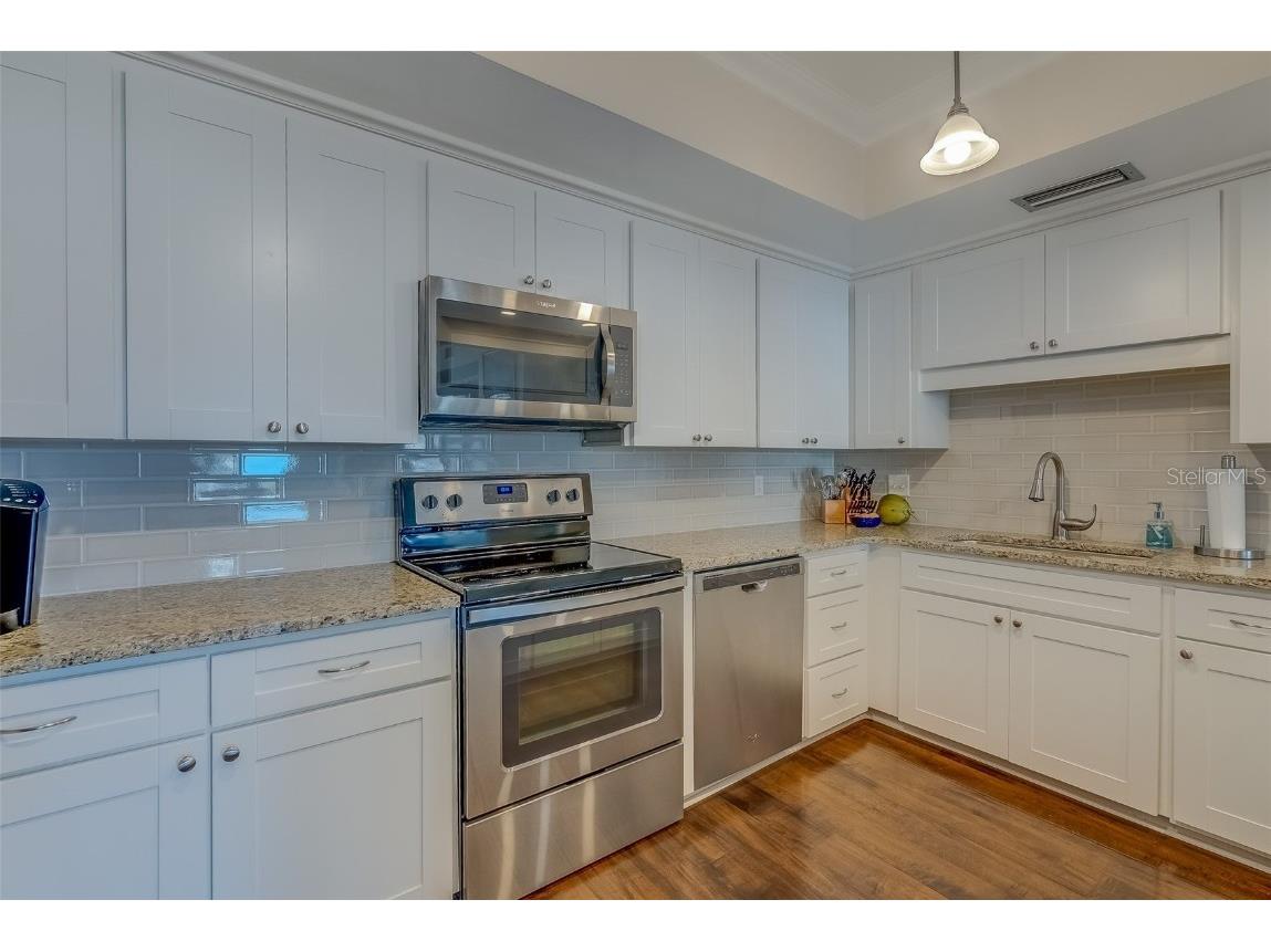 6 Belleview Boulevard #505 Belleair FL 33756 - CLEARWATER BAY/GULF OF MEXICO TB8368292 image11