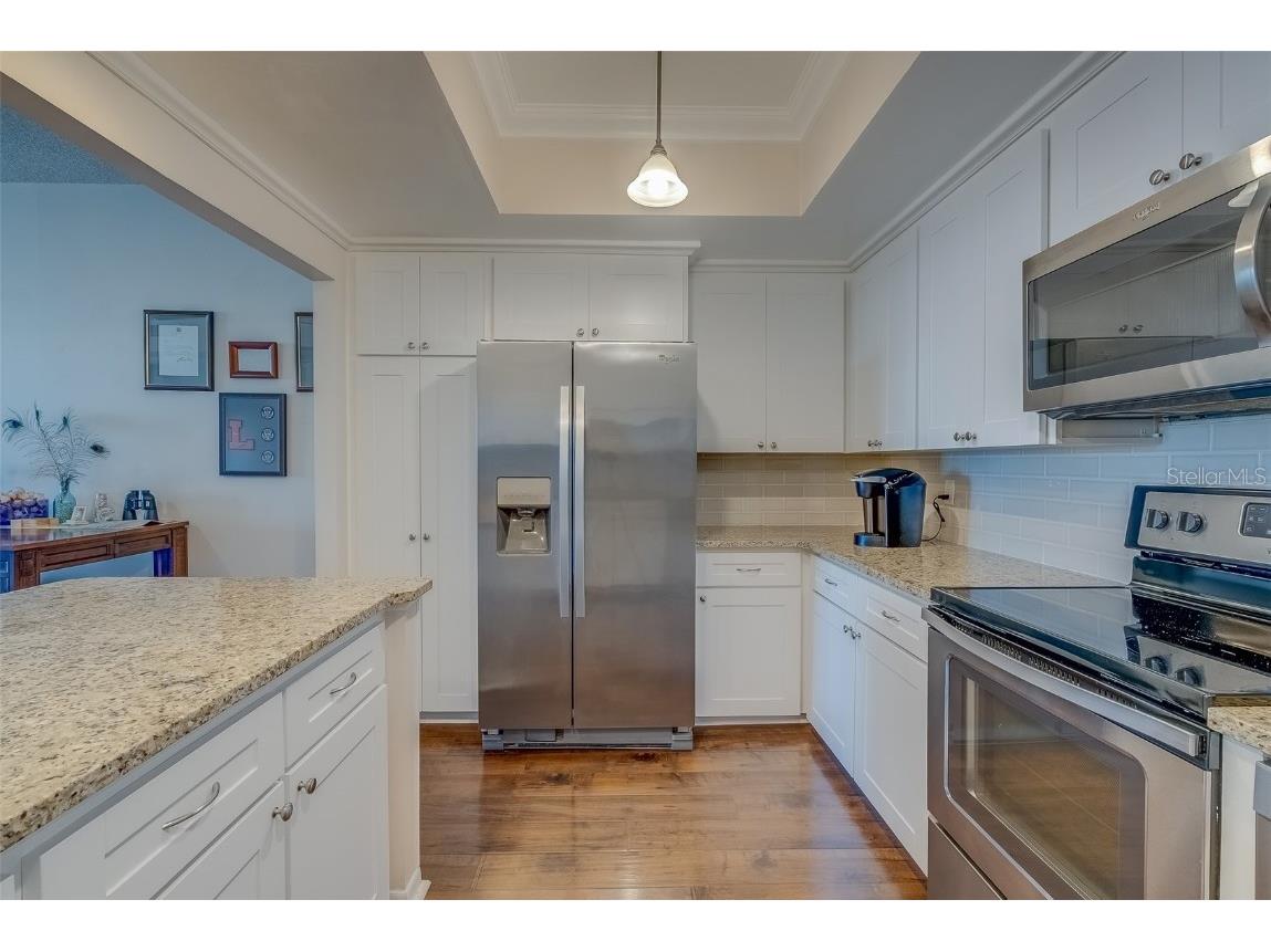 6 Belleview Boulevard #505 Belleair FL 33756 - CLEARWATER BAY/GULF OF MEXICO TB8368292 image12