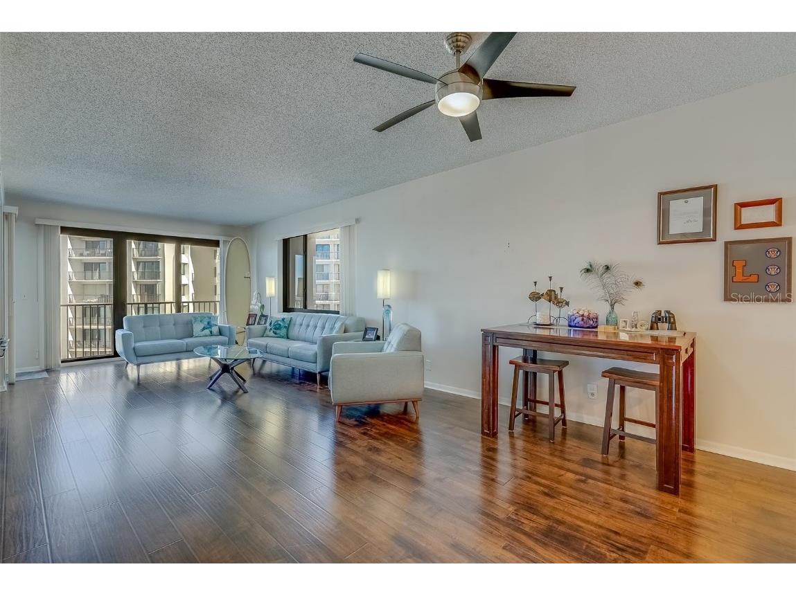 6 Belleview Boulevard #505 Belleair FL 33756 - CLEARWATER BAY/GULF OF MEXICO TB8368292 image15