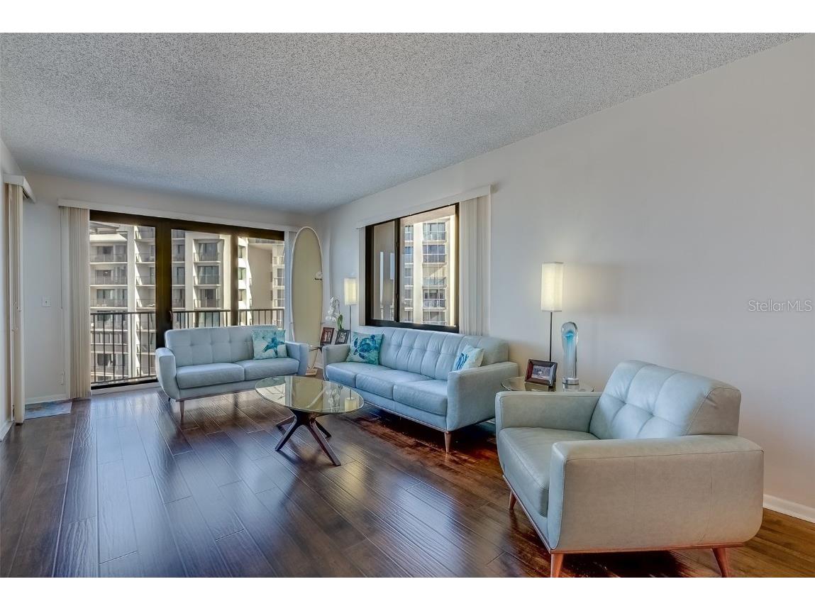 6 Belleview Boulevard #505 Belleair FL 33756 - CLEARWATER BAY/GULF OF MEXICO TB8368292 image18