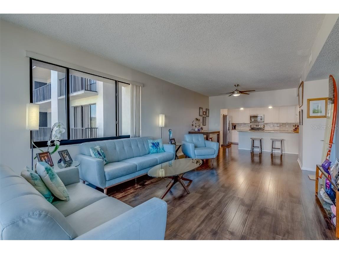 6 Belleview Boulevard #505 Belleair FL 33756 - CLEARWATER BAY/GULF OF MEXICO TB8368292 image19