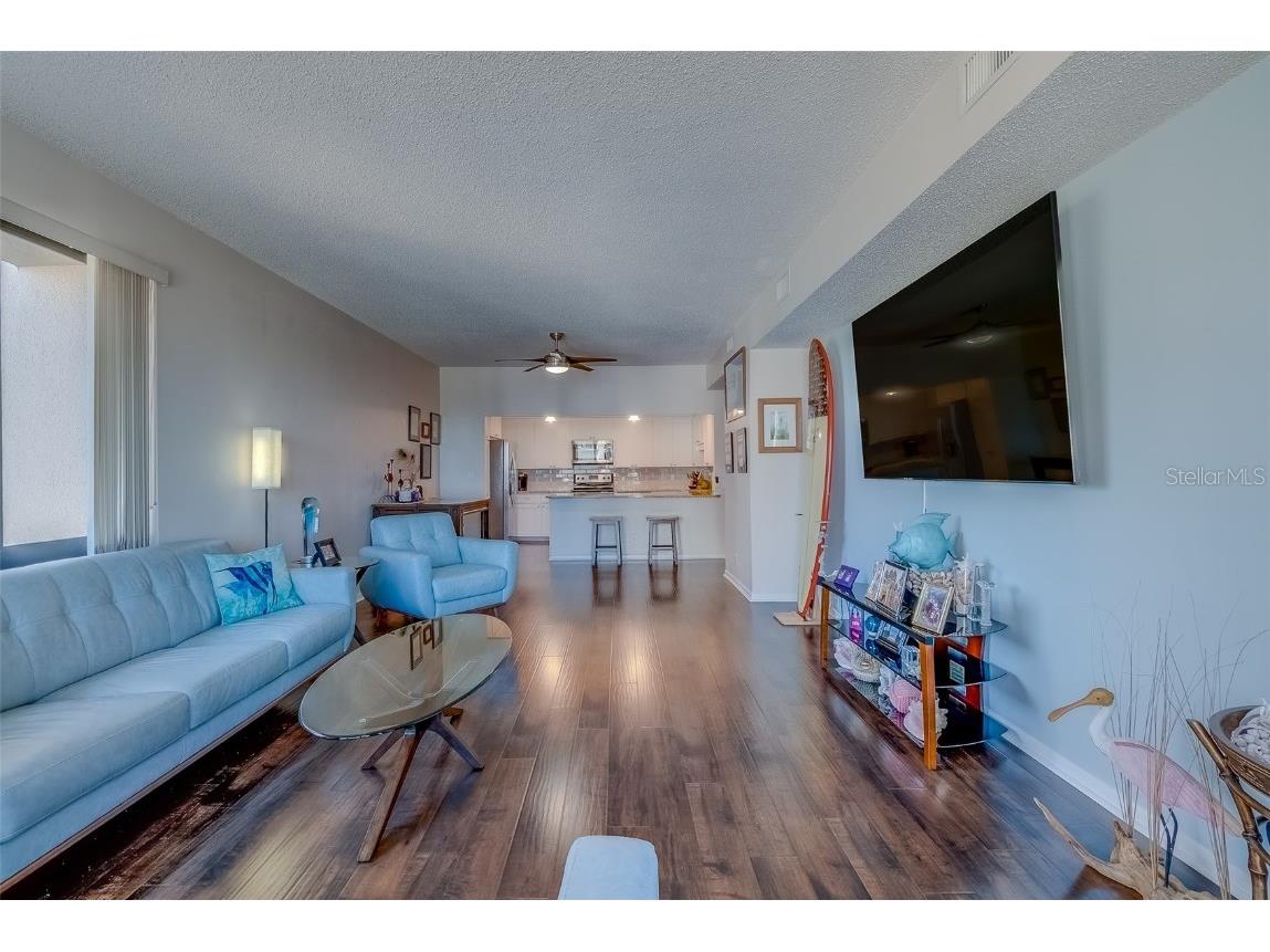 6 Belleview Boulevard #505 Belleair FL 33756 - CLEARWATER BAY/GULF OF MEXICO TB8368292 image20