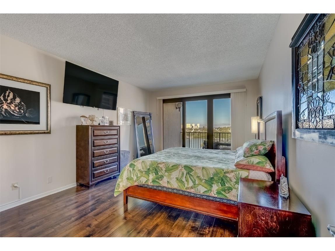 6 Belleview Boulevard #505 Belleair FL 33756 - CLEARWATER BAY/GULF OF MEXICO TB8368292 image21