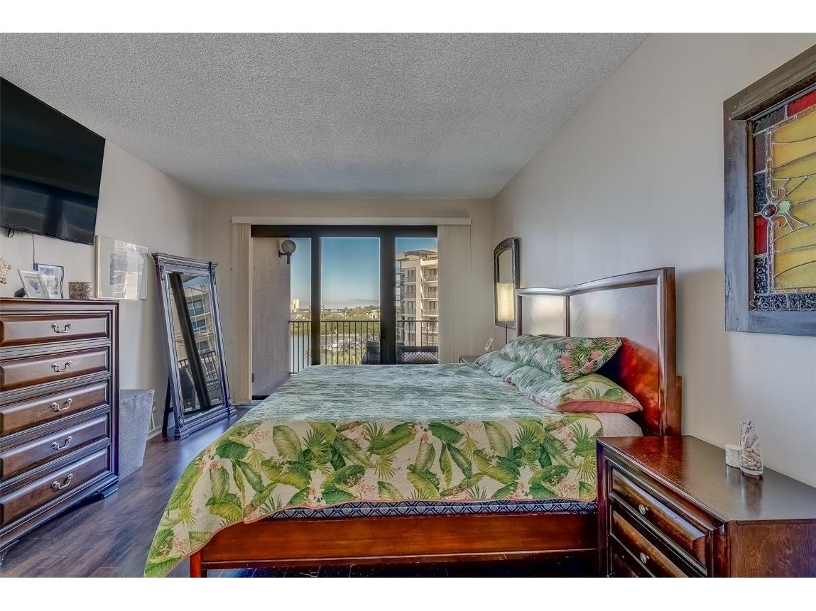 6 Belleview Boulevard #505 Belleair FL 33756 - CLEARWATER BAY/GULF OF MEXICO TB8368292 image22