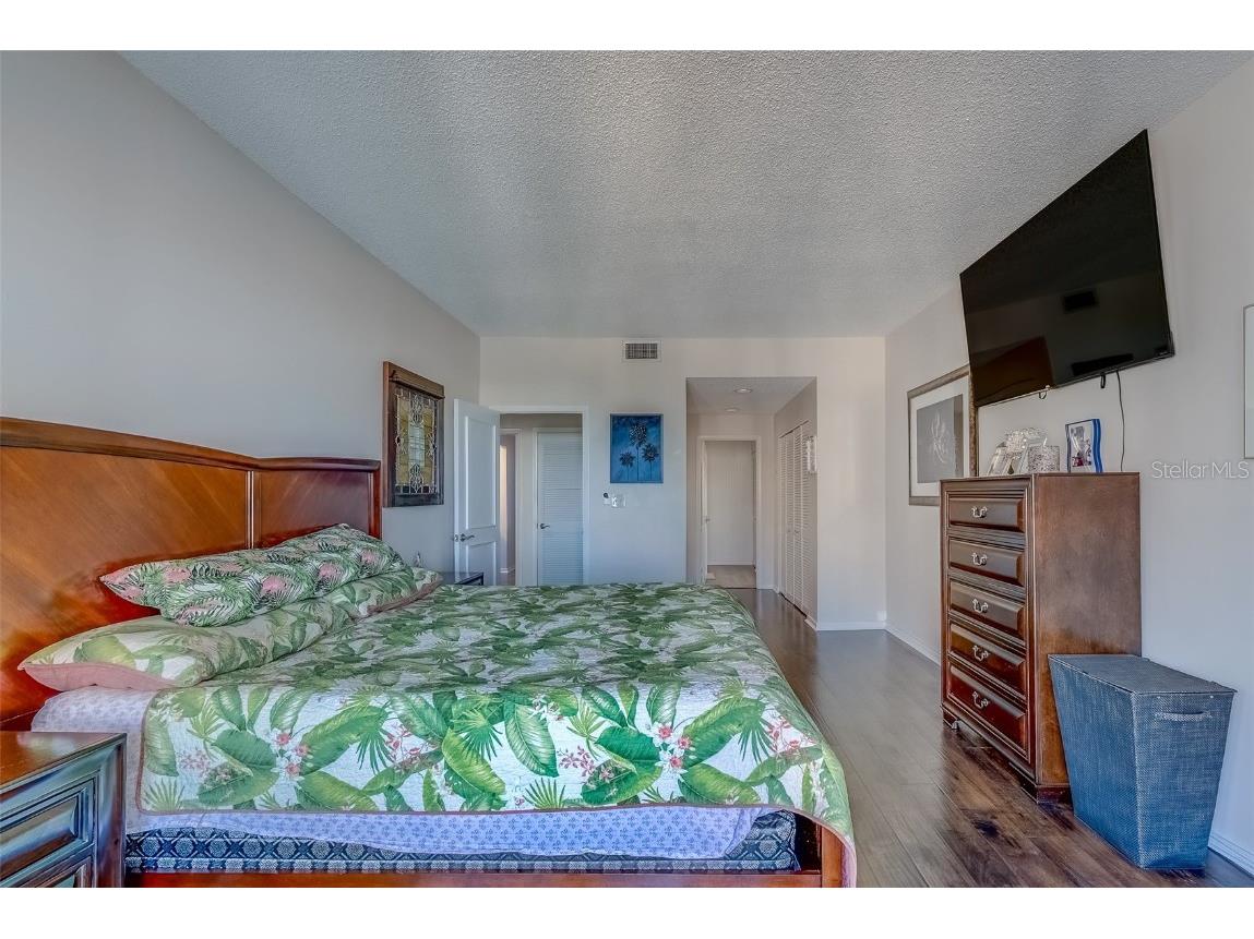 6 Belleview Boulevard #505 Belleair FL 33756 - CLEARWATER BAY/GULF OF MEXICO TB8368292 image23