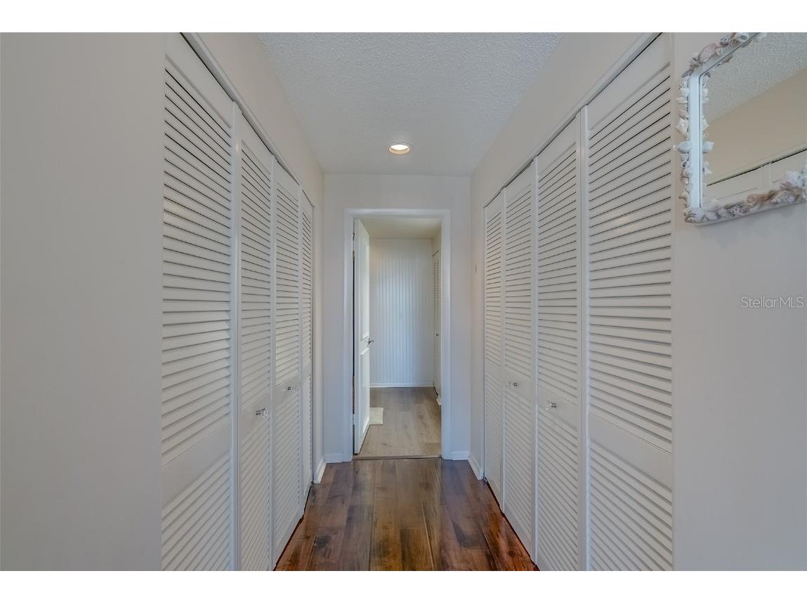 6 Belleview Boulevard #505 Belleair FL 33756 - CLEARWATER BAY/GULF OF MEXICO TB8368292 image25