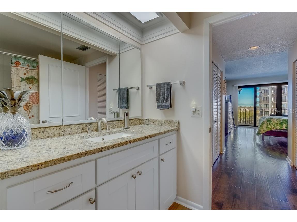 6 Belleview Boulevard #505 Belleair FL 33756 - CLEARWATER BAY/GULF OF MEXICO TB8368292 image26