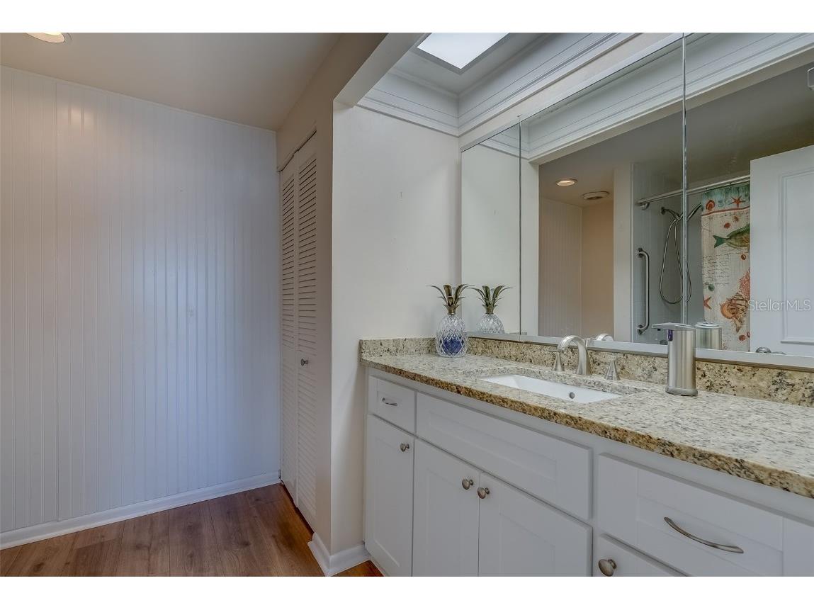 6 Belleview Boulevard #505 Belleair FL 33756 - CLEARWATER BAY/GULF OF MEXICO TB8368292 image27