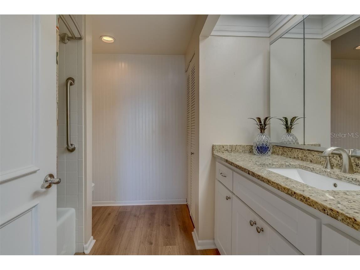 6 Belleview Boulevard #505 Belleair FL 33756 - CLEARWATER BAY/GULF OF MEXICO TB8368292 image28