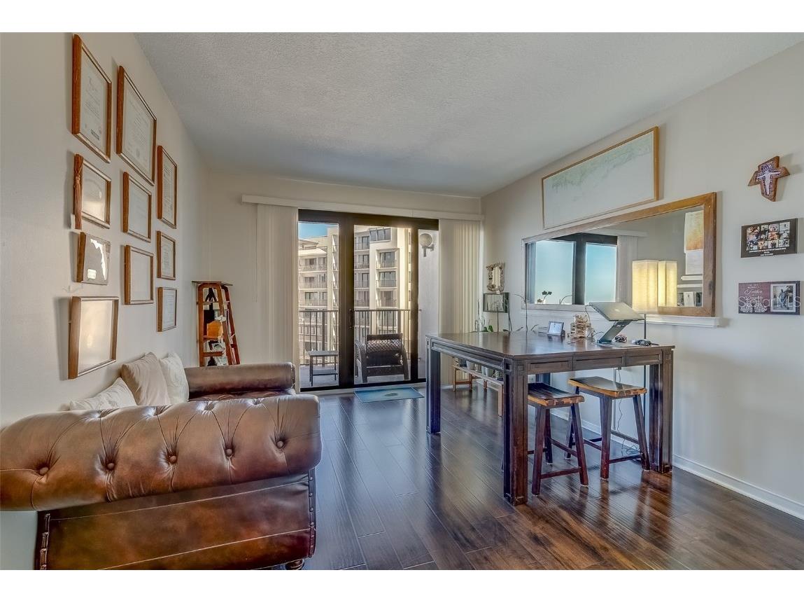 6 Belleview Boulevard #505 Belleair FL 33756 - CLEARWATER BAY/GULF OF MEXICO TB8368292 image29