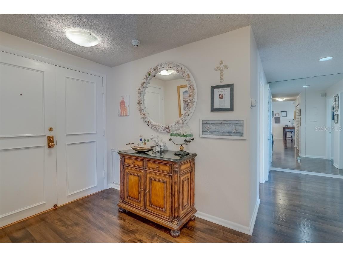 6 Belleview Boulevard #505 Belleair FL 33756 - CLEARWATER BAY/GULF OF MEXICO TB8368292 image3