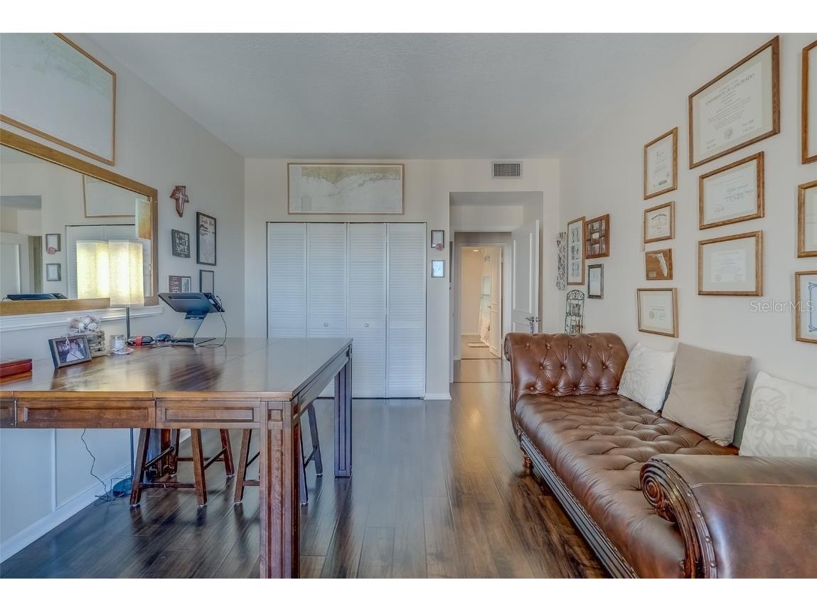 6 Belleview Boulevard #505 Belleair FL 33756 - CLEARWATER BAY/GULF OF MEXICO TB8368292 image30