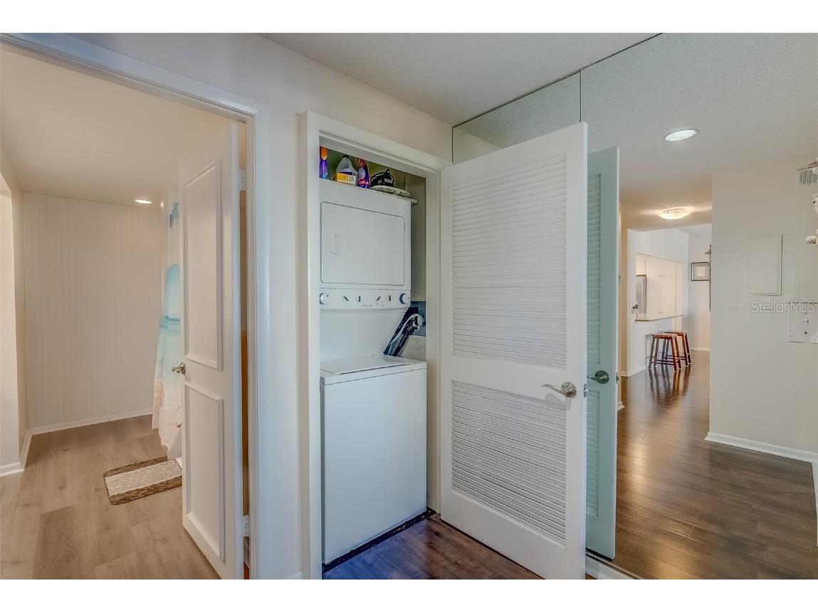 6 Belleview Boulevard #505 Belleair FL 33756 - CLEARWATER BAY/GULF OF MEXICO TB8368292 image32