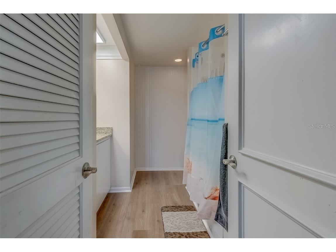 6 Belleview Boulevard #505 Belleair FL 33756 - CLEARWATER BAY/GULF OF MEXICO TB8368292 image34