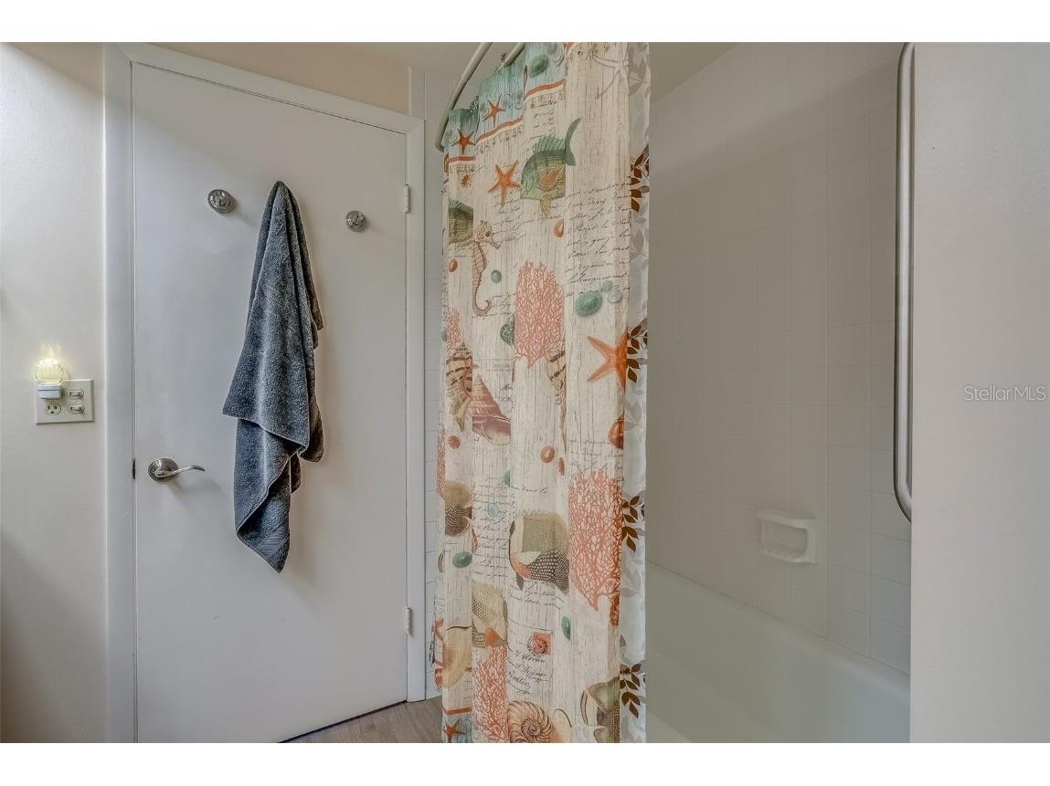 6 Belleview Boulevard #505 Belleair FL 33756 - CLEARWATER BAY/GULF OF MEXICO TB8368292 image35