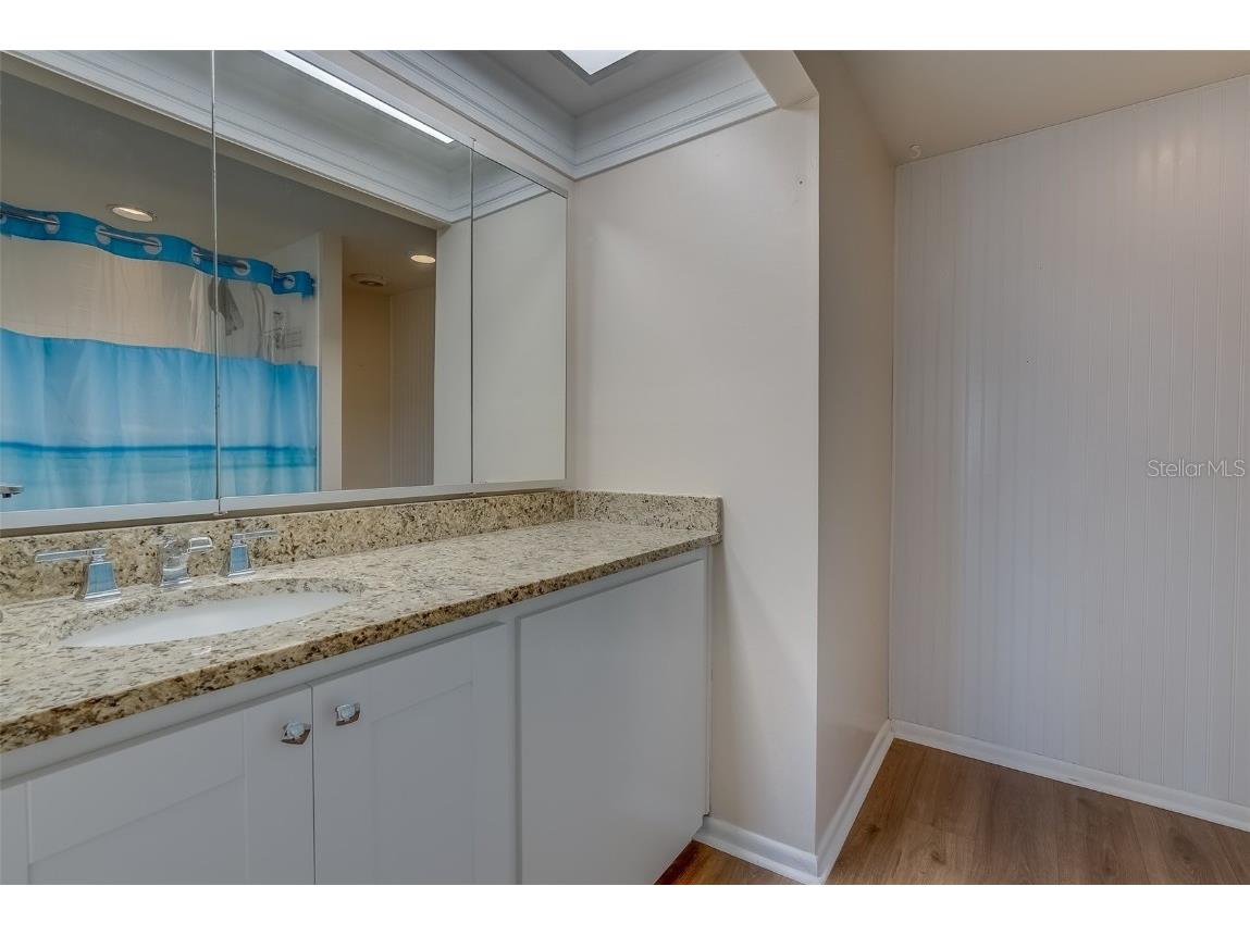 6 Belleview Boulevard #505 Belleair FL 33756 - CLEARWATER BAY/GULF OF MEXICO TB8368292 image36