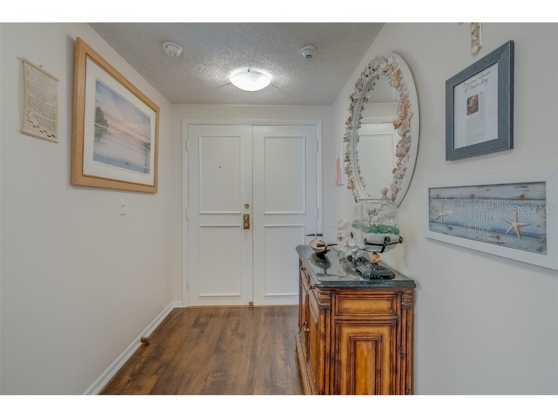 6 Belleview Boulevard #505 Belleair FL 33756 - CLEARWATER BAY/GULF OF MEXICO TB8368292 image4