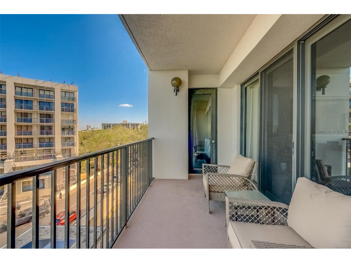 6 Belleview Boulevard #505 Belleair FL 33756 - CLEARWATER BAY/GULF OF MEXICO TB8368292 image41