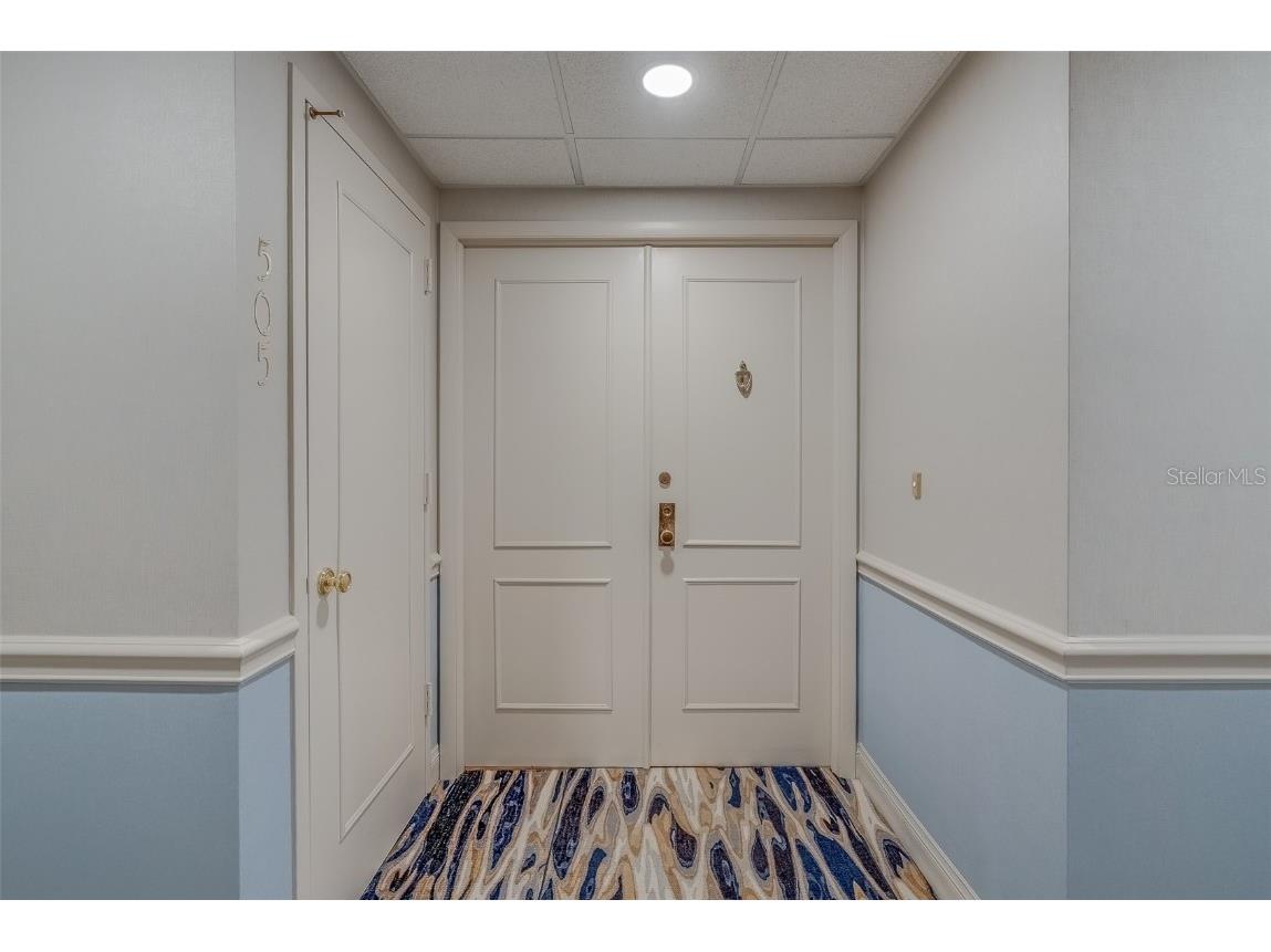 6 Belleview Boulevard #505 Belleair FL 33756 - CLEARWATER BAY/GULF OF MEXICO TB8368292 image43