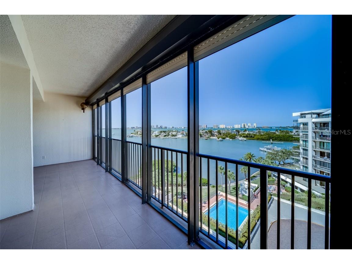 6 Belleview Boulevard #705 Belleair FL 33756 U8190062 image1