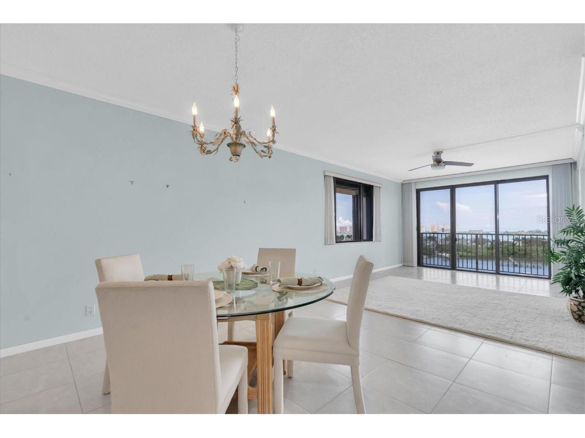 6 Belleview Boulevard #706 Belleair FL 33756 TB8447701 image10