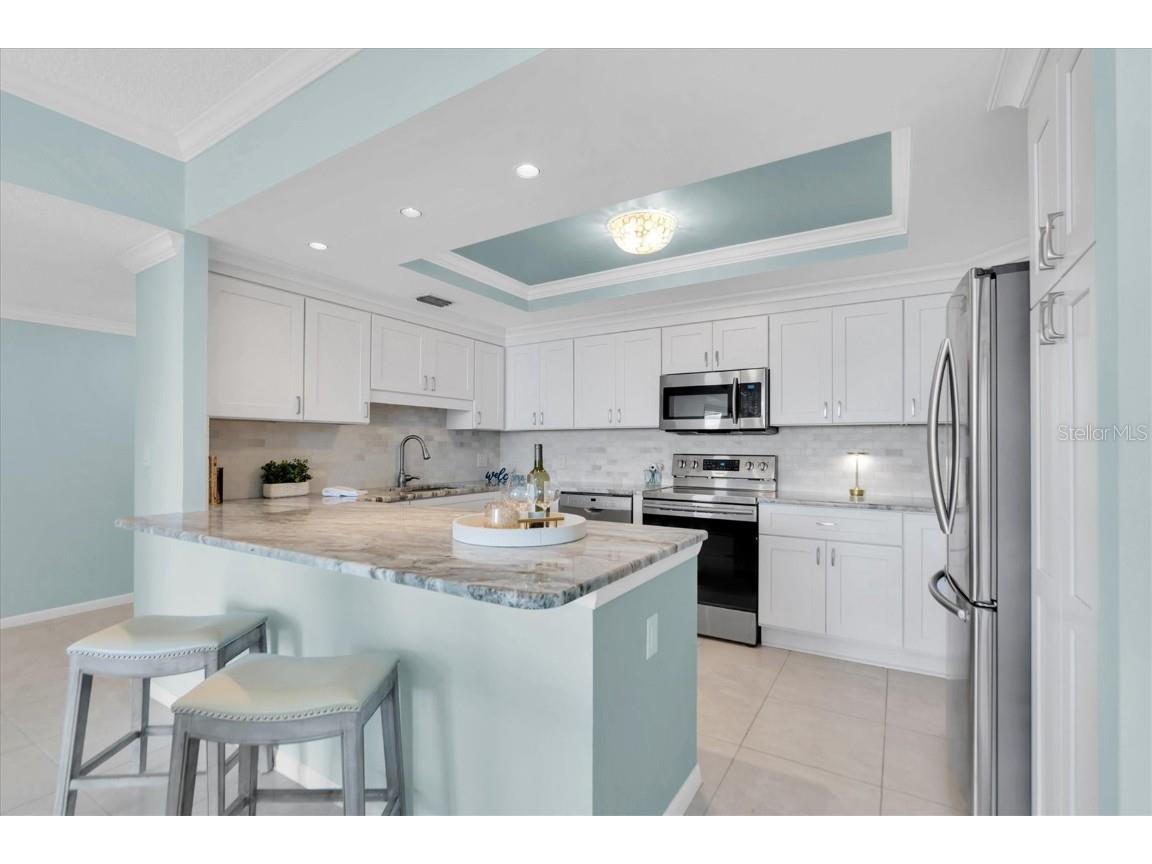 6 Belleview Boulevard #706 Belleair FL 33756 TB8447701 image11