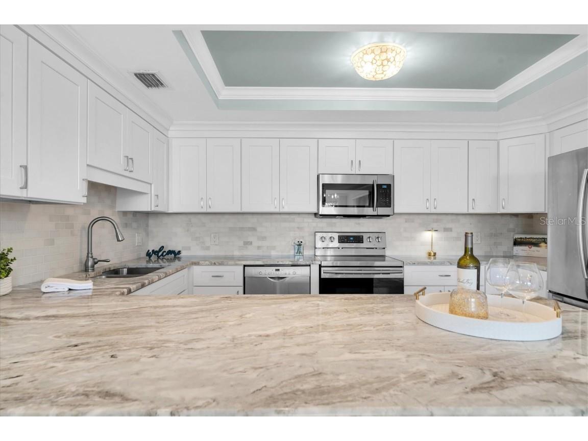 6 Belleview Boulevard #706 Belleair FL 33756 TB8447701 image12