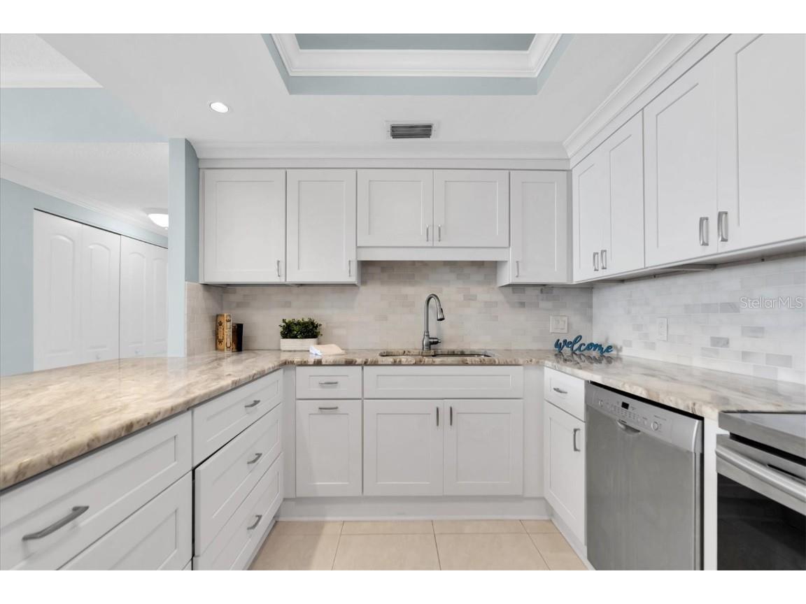 6 Belleview Boulevard #706 Belleair FL 33756 TB8447701 image13