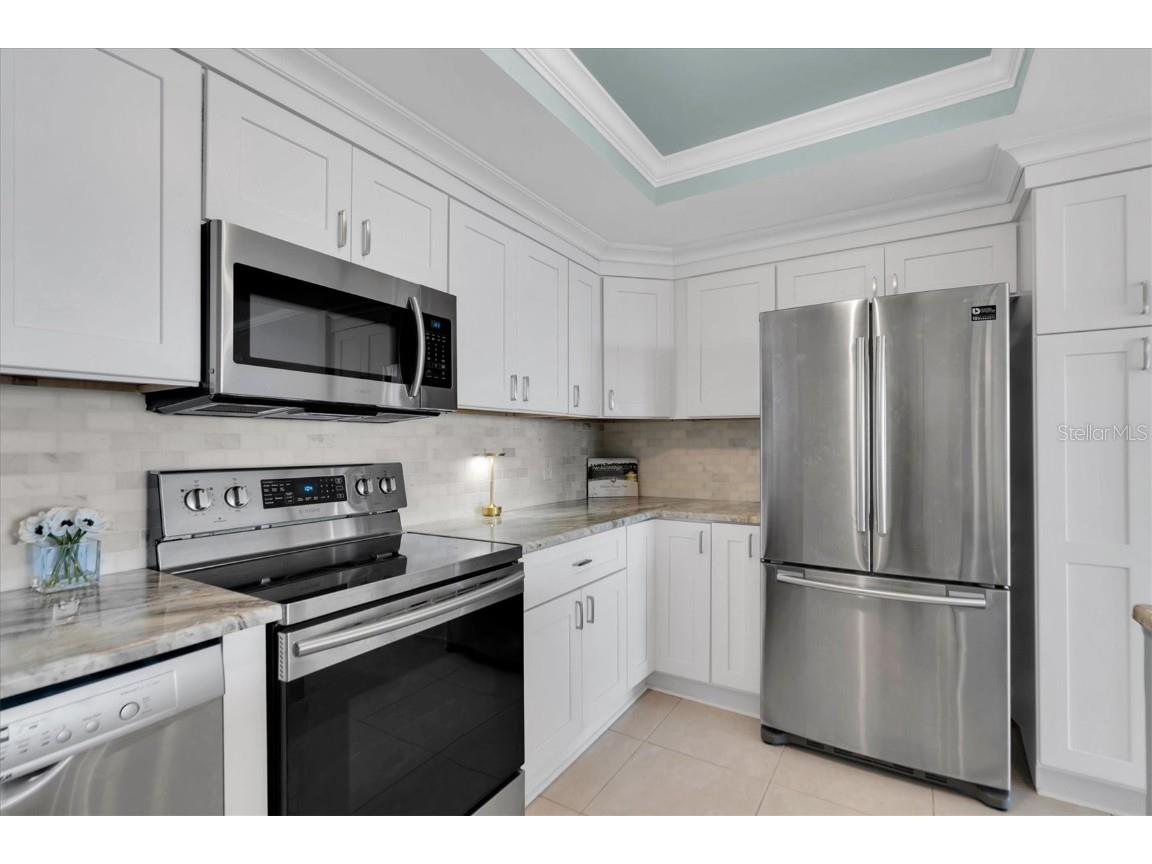 6 Belleview Boulevard #706 Belleair FL 33756 TB8447701 image14