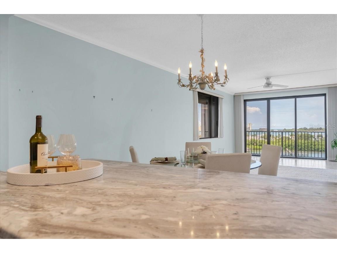 6 Belleview Boulevard #706 Belleair FL 33756 TB8447701 image15