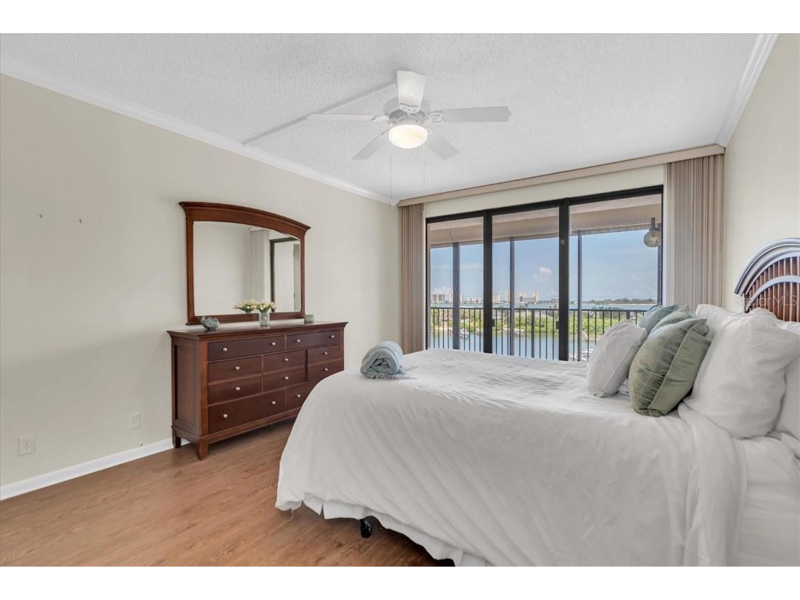 6 Belleview Boulevard #706 Belleair FL 33756 TB8447701 image16