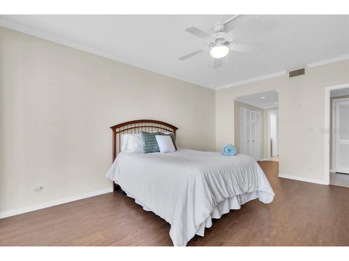 6 Belleview Boulevard #706 Belleair FL 33756 TB8447701 image17