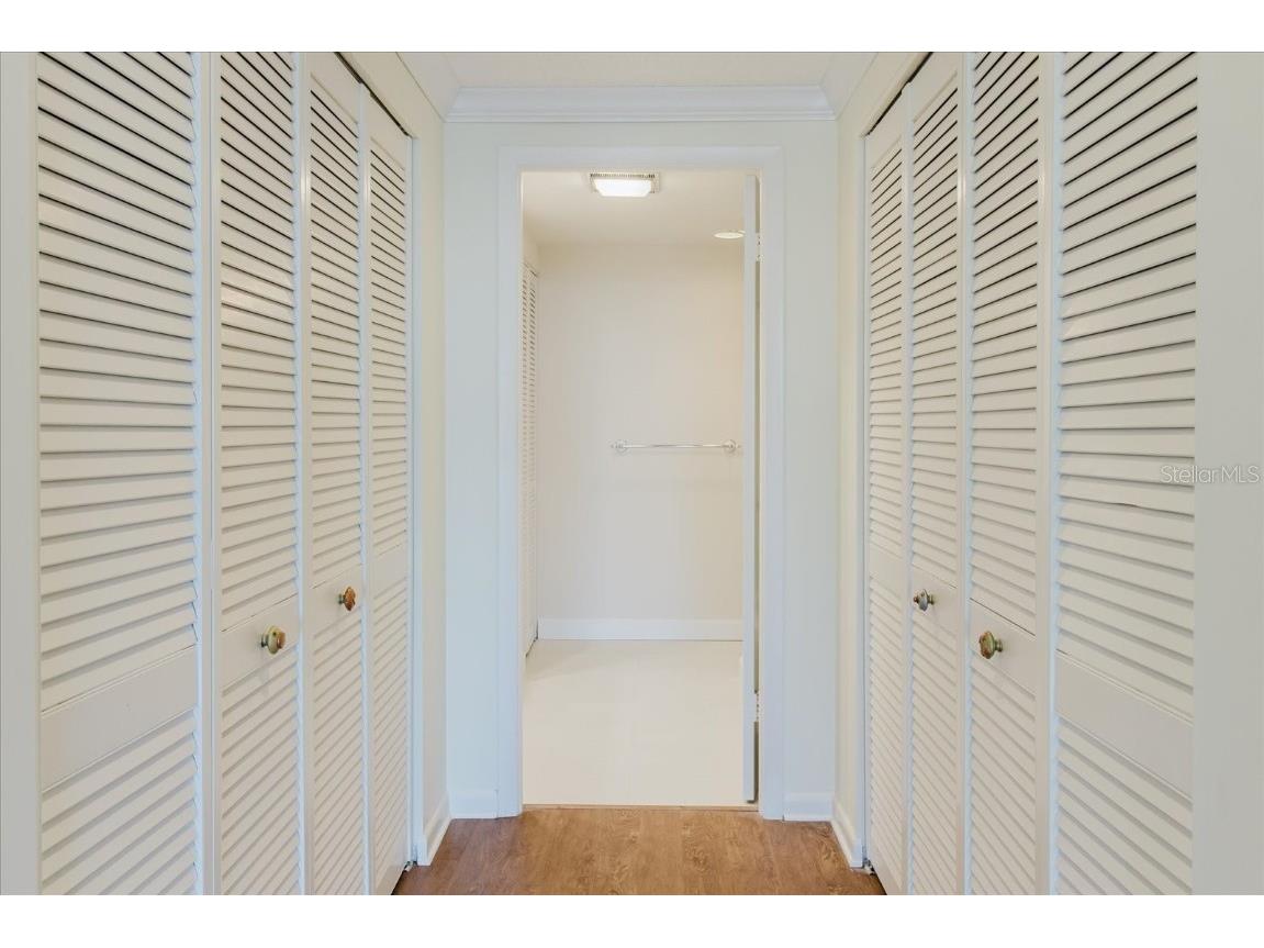 6 Belleview Boulevard #706 Belleair FL 33756 TB8447701 image18