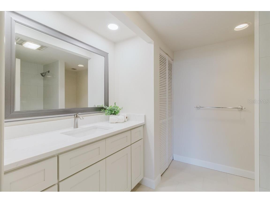 6 Belleview Boulevard #706 Belleair FL 33756 TB8447701 image20