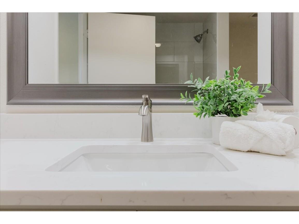 6 Belleview Boulevard #706 Belleair FL 33756 TB8447701 image23